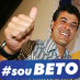SouBeto45