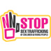 TheBodyShopUK