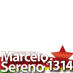 Marcelo Sereno - 1314