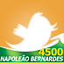 NapoleaoPSDB