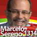 fiquesereno1314