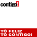 Revista Contigo!