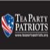 Tea Party Patriots