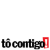 To Contigo!