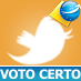 _votocerto_