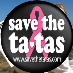 Savethetatas