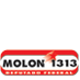 #Molon1313