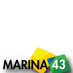 Marina Silva presidente