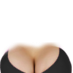 BoobsDay on 8/8