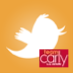 TeamCarly