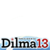 Dilma 13