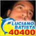 thiagozanotto
