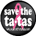 Save the ta-tas Foundation