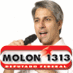alessandromolon