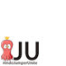 IndoJumperUnite