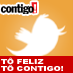 tocontigo
