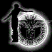UP Fighting Maroons