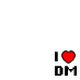 I Love Dulce Maria