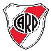 Club Atlético River Plate