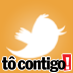tocontigo