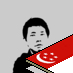 nickpan