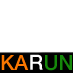 Bring Back Karun Chandhok