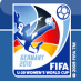 FIFA U-20WOMEN¨SWORLDCUP