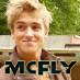 StuckOnMcFly