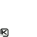 The Kiloverz