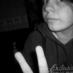 soniib