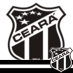 CearaSC