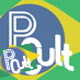 partidocultura