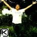 FrendiRachman