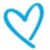 Blue Heart Campaign