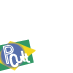 Meu partido é a Cultura!