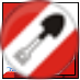 ileanapblolibre