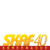 Skaf Governador