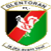 Glentoran