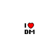 I Love Dulce Maria 2