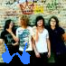 WTK_Gang4Life