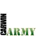 Carwin Army