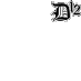 D12