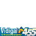 VIDIGAL SENADOR 455