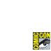 San Diego Comic-Con