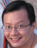 eechuan