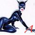 karlajkitty