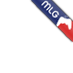 MLG
