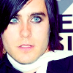 We Love Jared Leto!