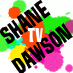 ShaneDawsonTv