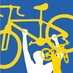 RideToConquer